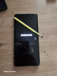 Продавам Samsung note 9