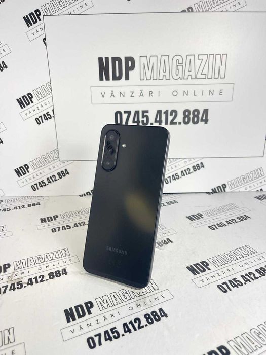 NDP Amanet NON-STOP Bld.Iuliu Maniu 69 SAMSUNG A17 (45558)