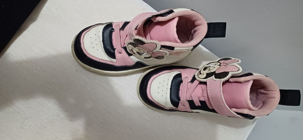 Pantofi sport marimea 27