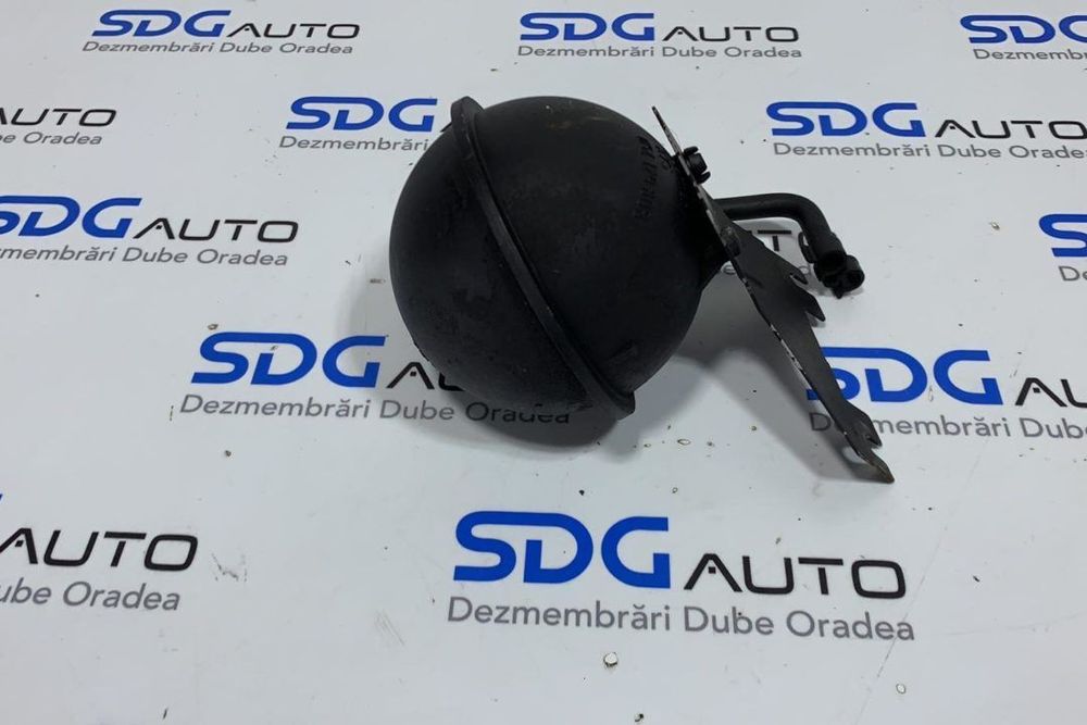 Rezervor Vacuum Volkswagen LT 2.5 1996 - 2006