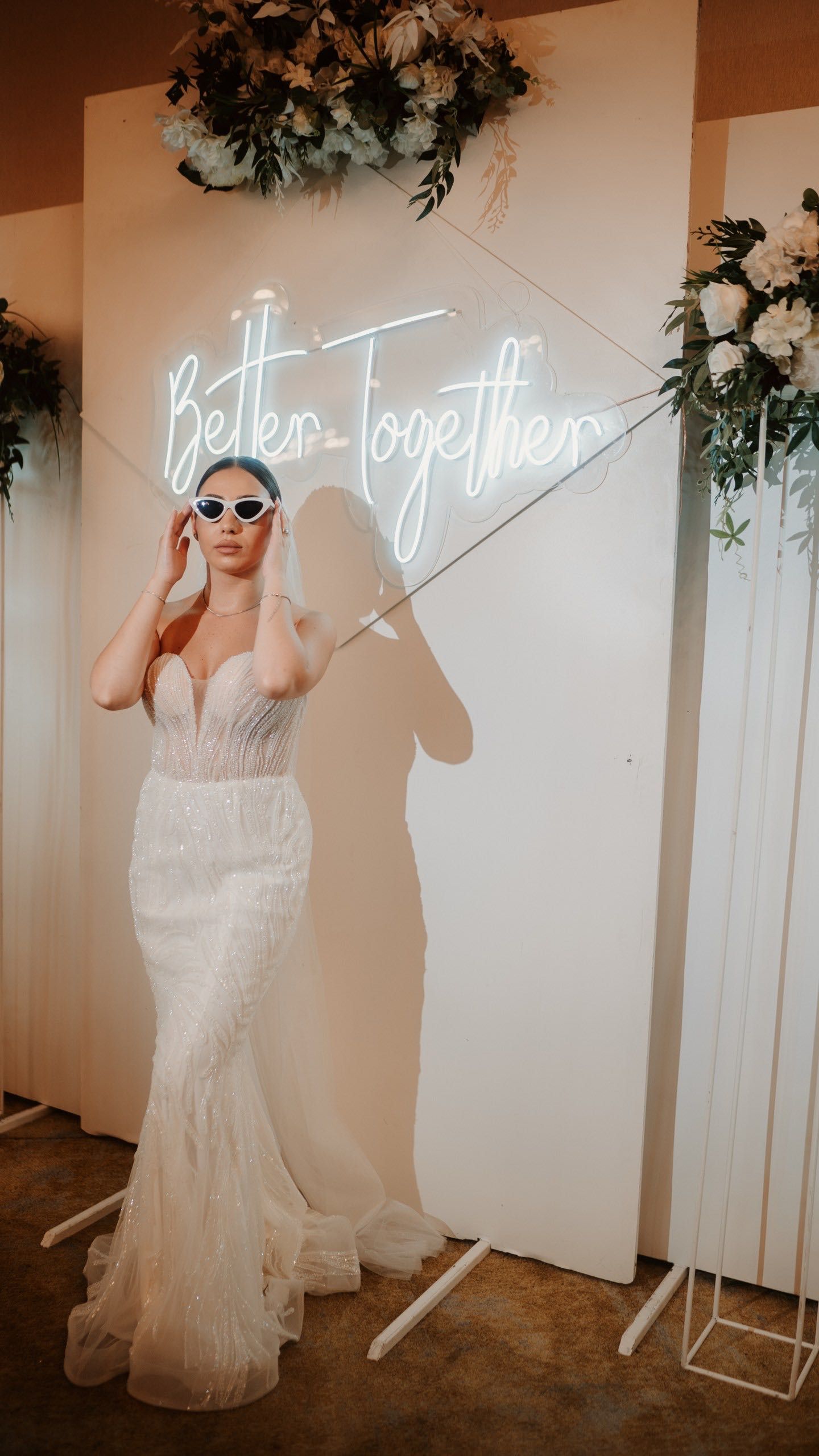 Vând rochie mireasă Vera Sposa
