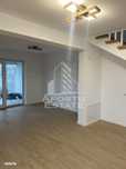 Duplex cu finisari de lux in cartier rezidential Remetea Mare,Bucovat
