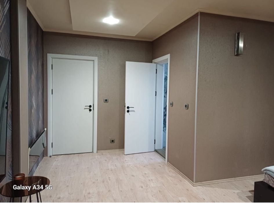 Четиристаен Ален-Мак-Варна