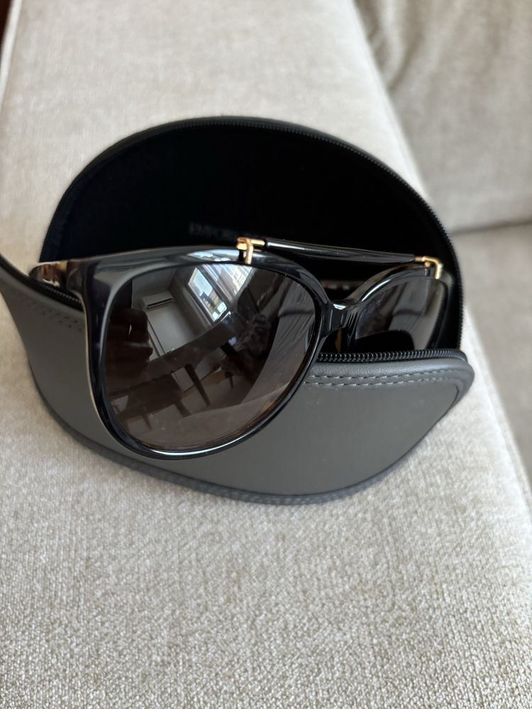Очила Emporio armani