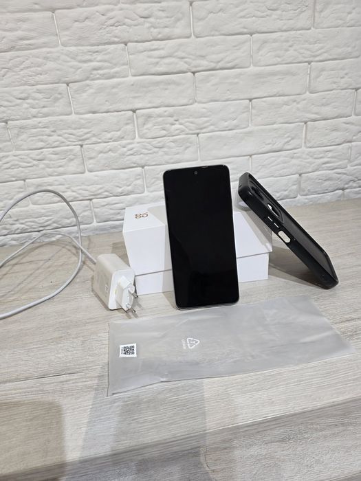 Huawei nova 12 se