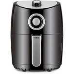 Фритюрник с горещ въздух Tower T17023