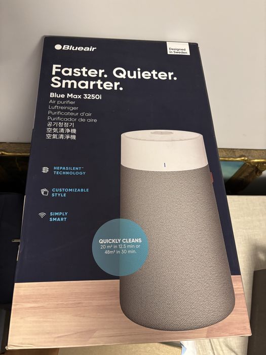 Vand urmatoarele electrocasnice