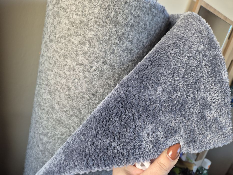 Нов килим 160/230 см