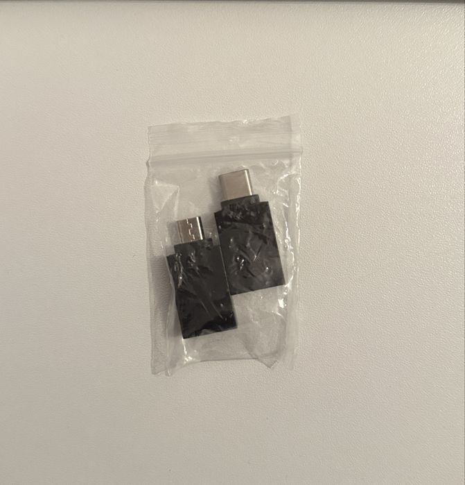 графичен таблет huion inspiroy h640p