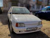 продам Opel Kadett E