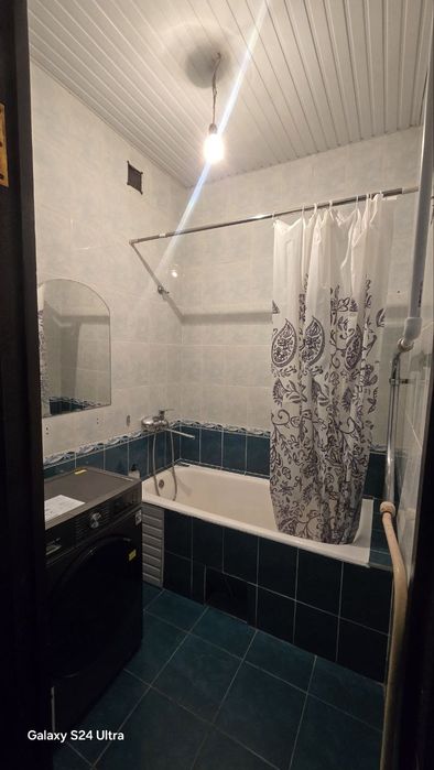 Аренда квартир массив 2/3/4 эко базар 400