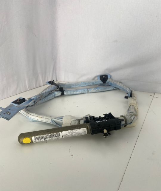 Airbag cortina  stanga 3c0880741b Volkswagen VW Passat B6 seria