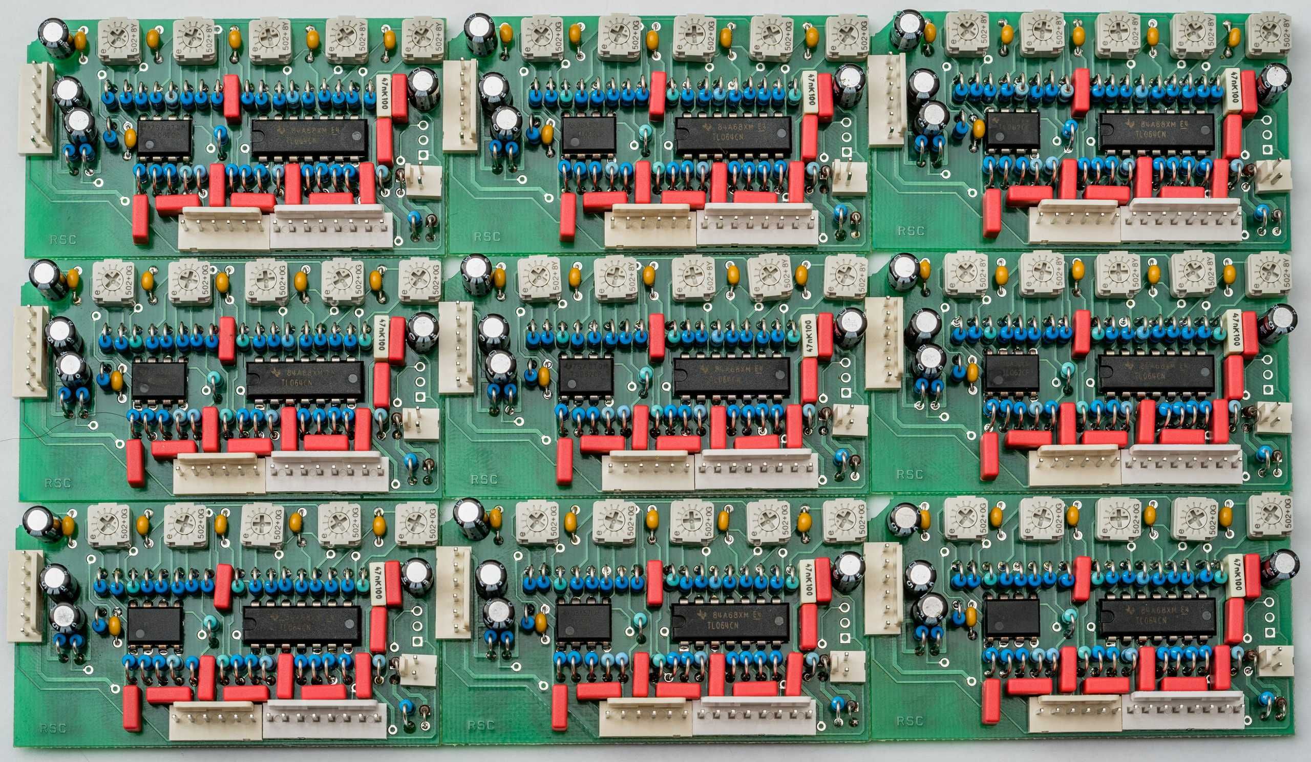 Placa Vioara Zeta JLP Sound Edition (Jean-Luc Ponty)