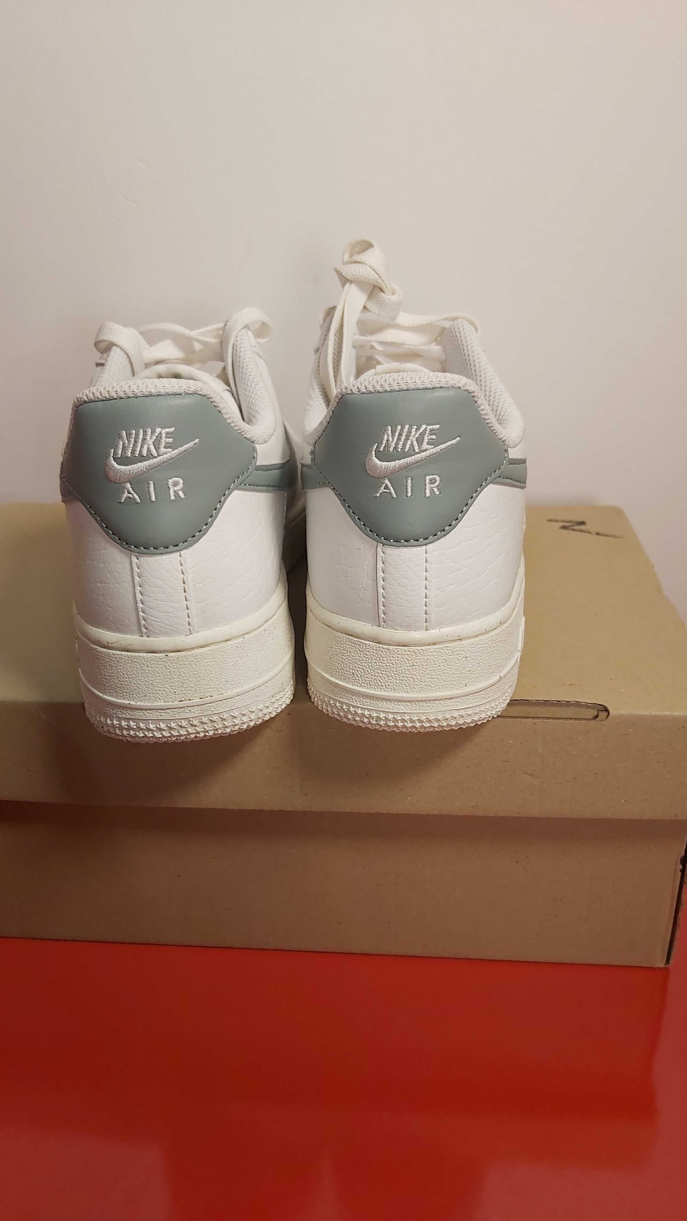 Nike Air Force 1 '07 Next Nature - Номер 40