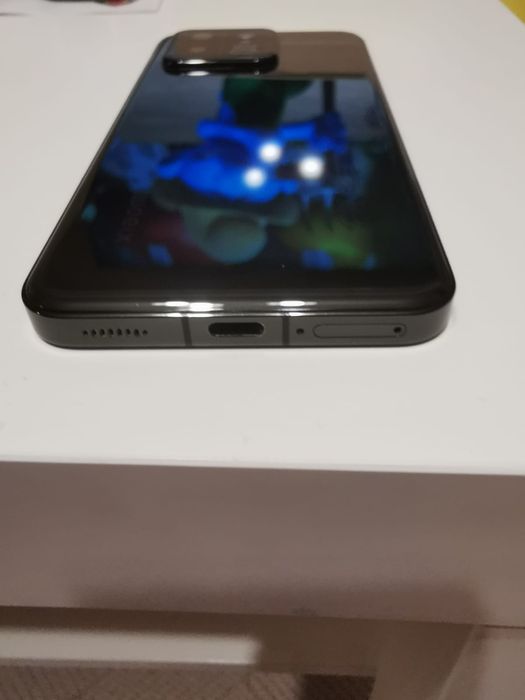XIAOMI 13 5G, 256, 8
