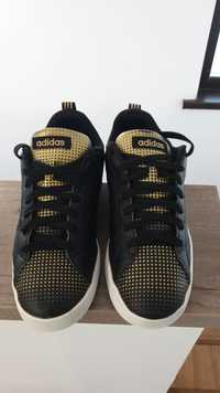 Adidas Neo mărime 38