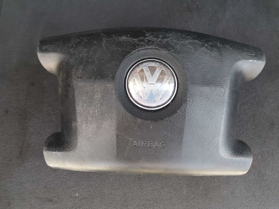 Еърбег/Airbag волан за VW Touareg