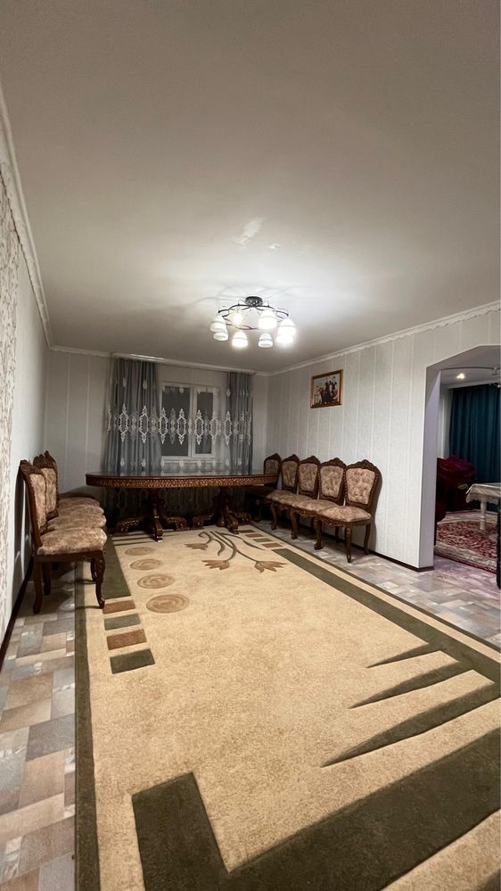 Продам дом Юго-запад 1