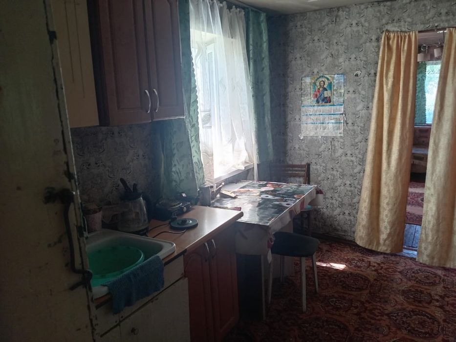 Сдам 4 комнатный дом на ГРП