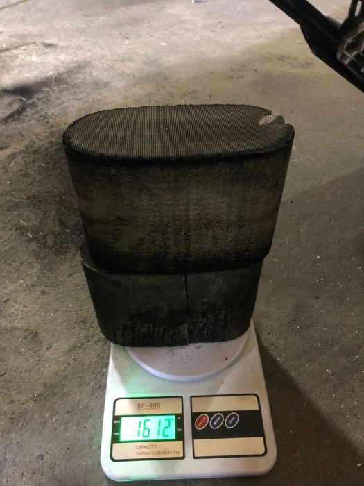 Принимаем авто катализаторы!