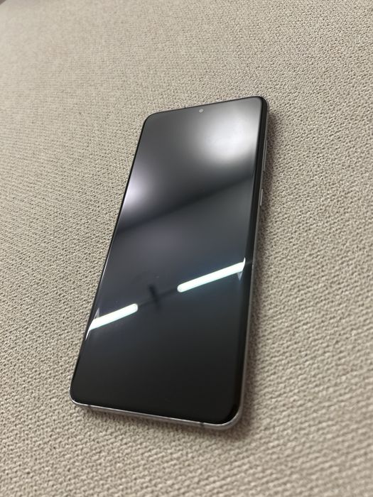 Samsung s20 Ultra 5g / Самсунг с20 Ультра 5Г