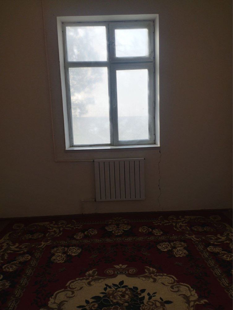 Tayyor kottej uyi – Nurota tumanida, barcha sharoitlar bilan!