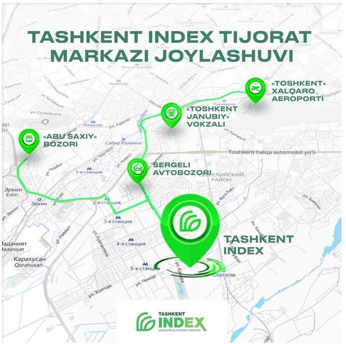 Сдаю в аренду магазин под офис учебный центр, магазин склад 1 км метро