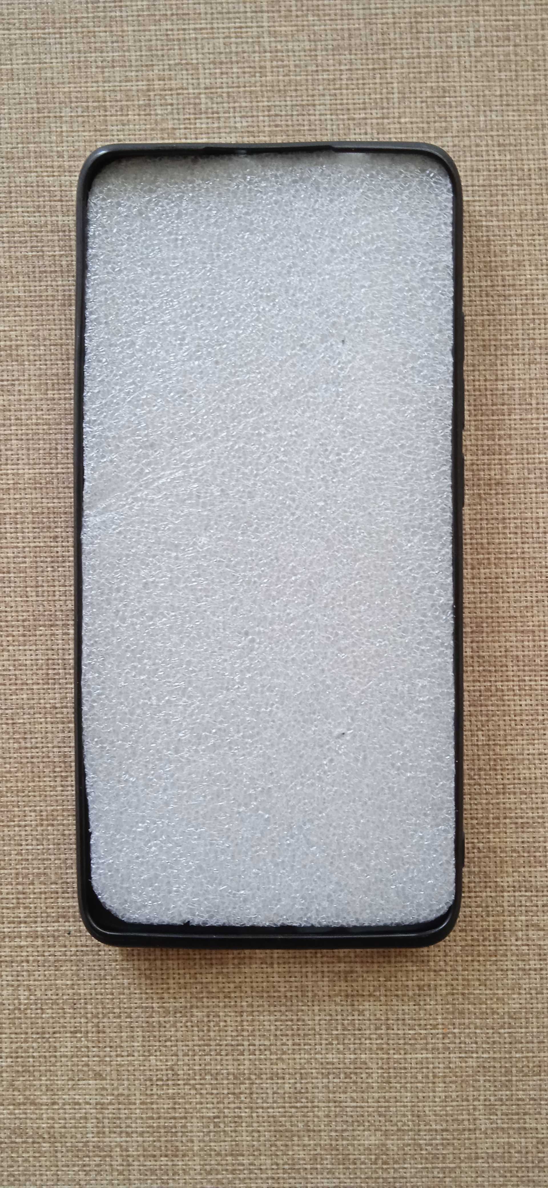 Калъф/Кейс за Xiaomi Mi Note 10 Lite