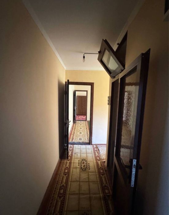 Srochno 2 xonali kvartira arendaga beriladi Vokzal 2 etaj