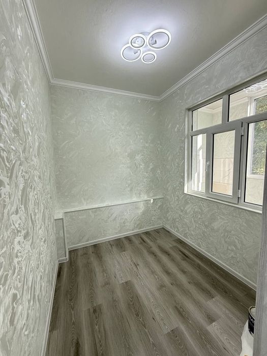 Юнусабад 14. 1/3/4. Туркистон