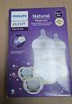 Set nou-nascut Philips Avent Natural Response