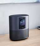 Bose Home Speaker 500