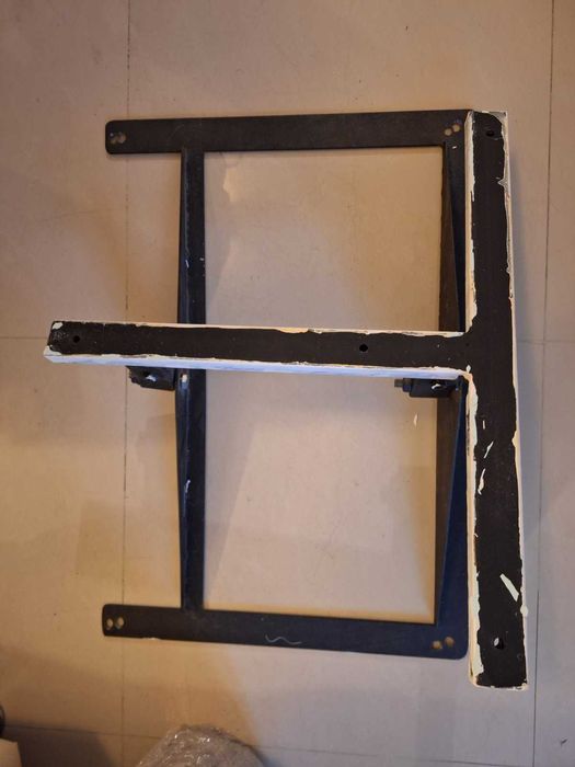 43" Телевизор LCD Samsung