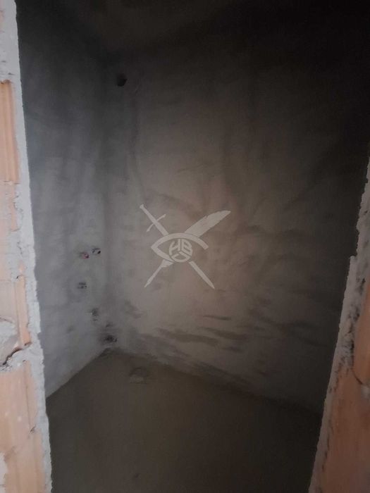 Продава се Тристаен апартамент в Бургас, Меден рудник - зона А - 102 кв.м за 1079 €/кв.м - Снимка #6