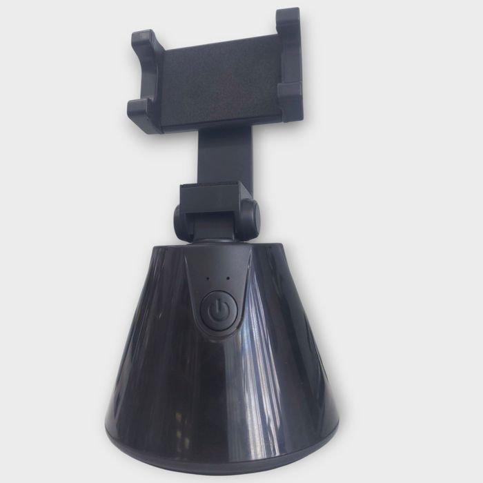 Смарт штатив для блогера