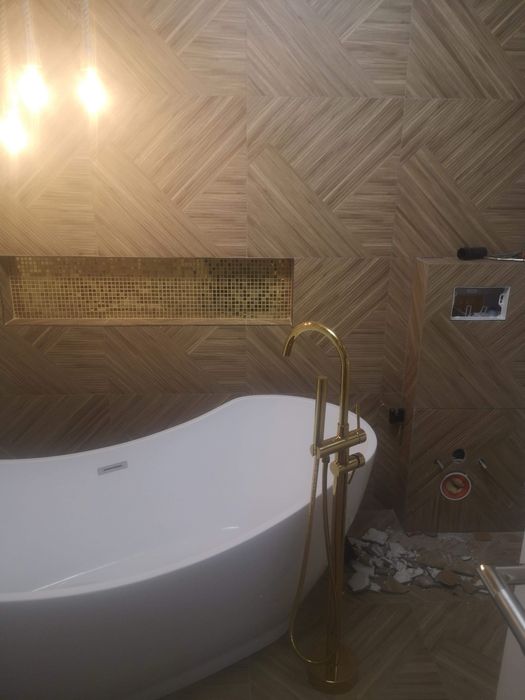 Meserias  constructi apartamente   renovare case / renovare garsoniere