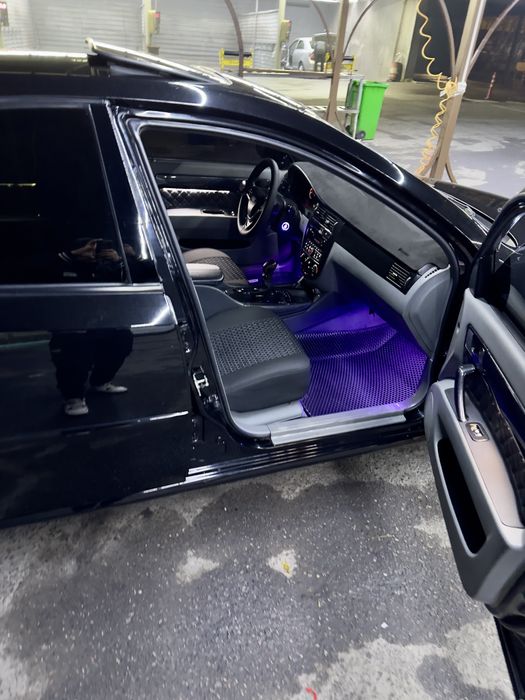 Jentra 2019yil 3-pazitsa Full! Qora gbo 4-pakalena Metan Polni Navarot