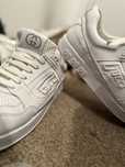 Nou! Gucci original