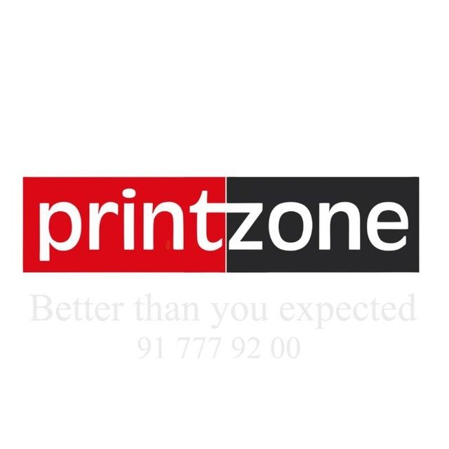 Print , Reklama, Принт, полиграфига, распечатка книга ,Реклама