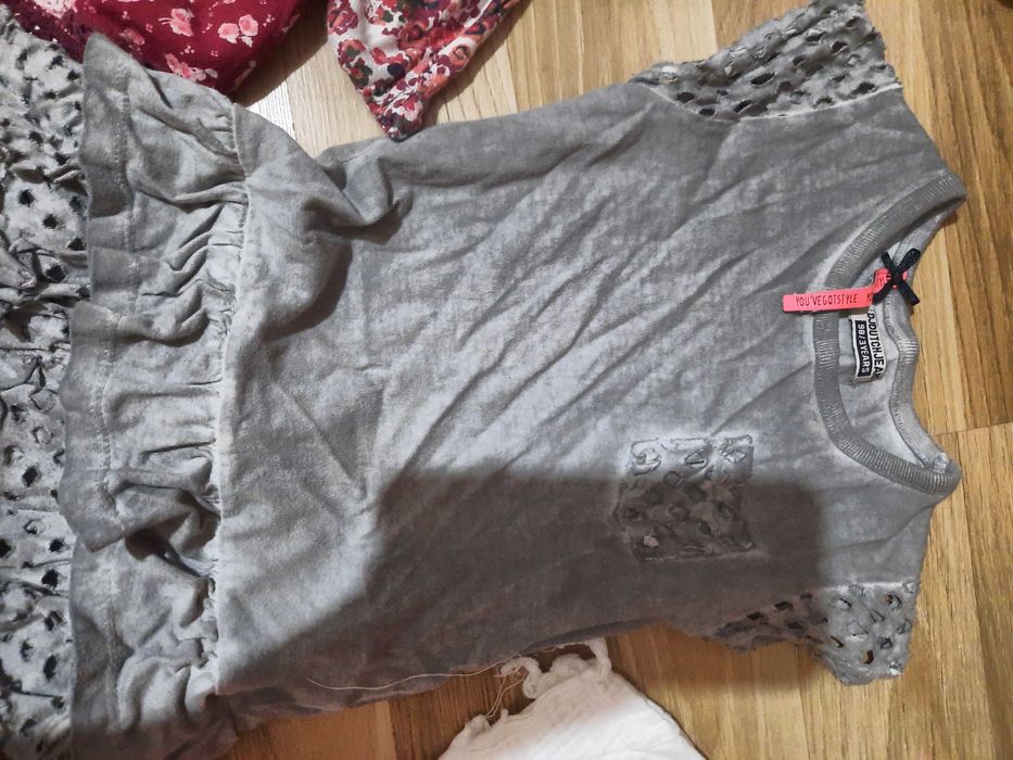 98 104 lot rochite fete