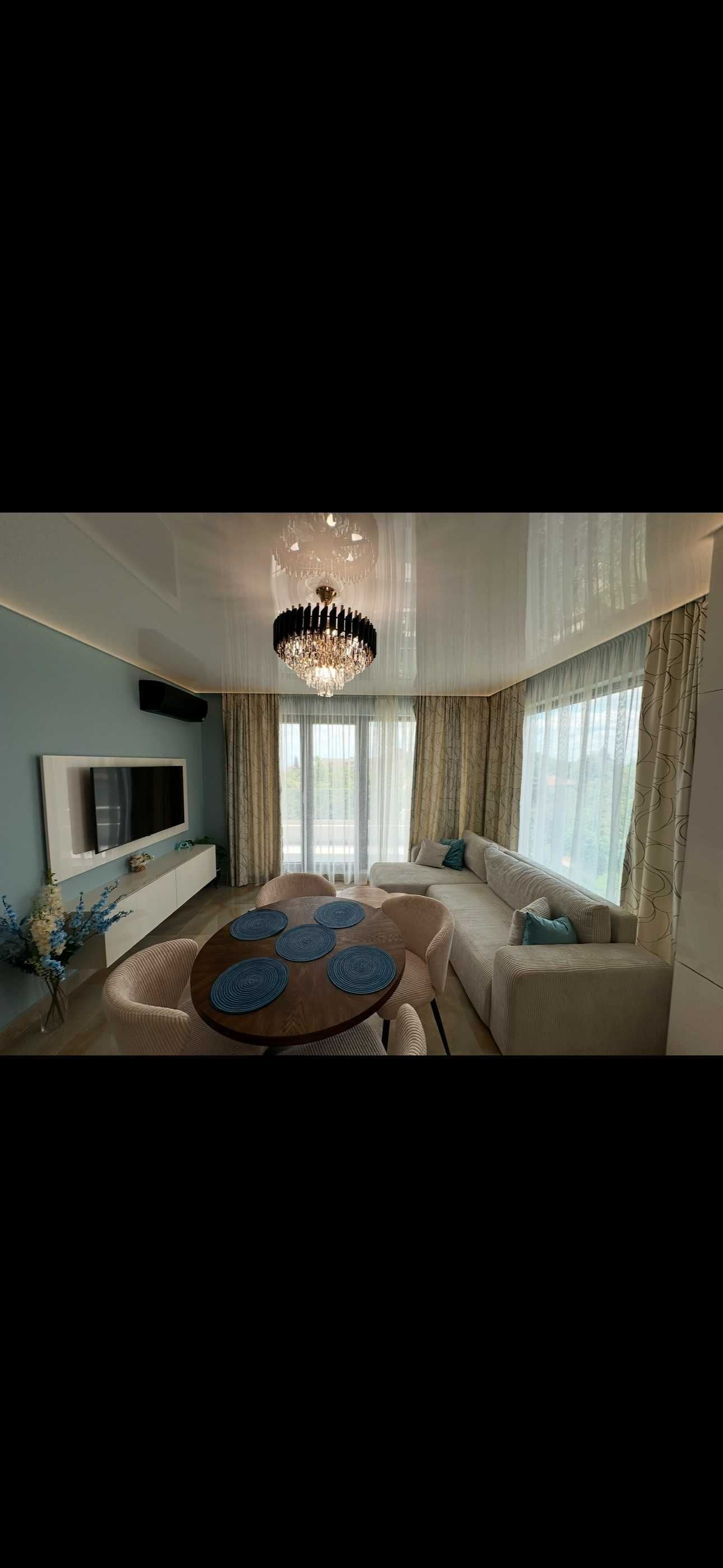 2-стаен в Варна-Бриз площ 63 цена 225000