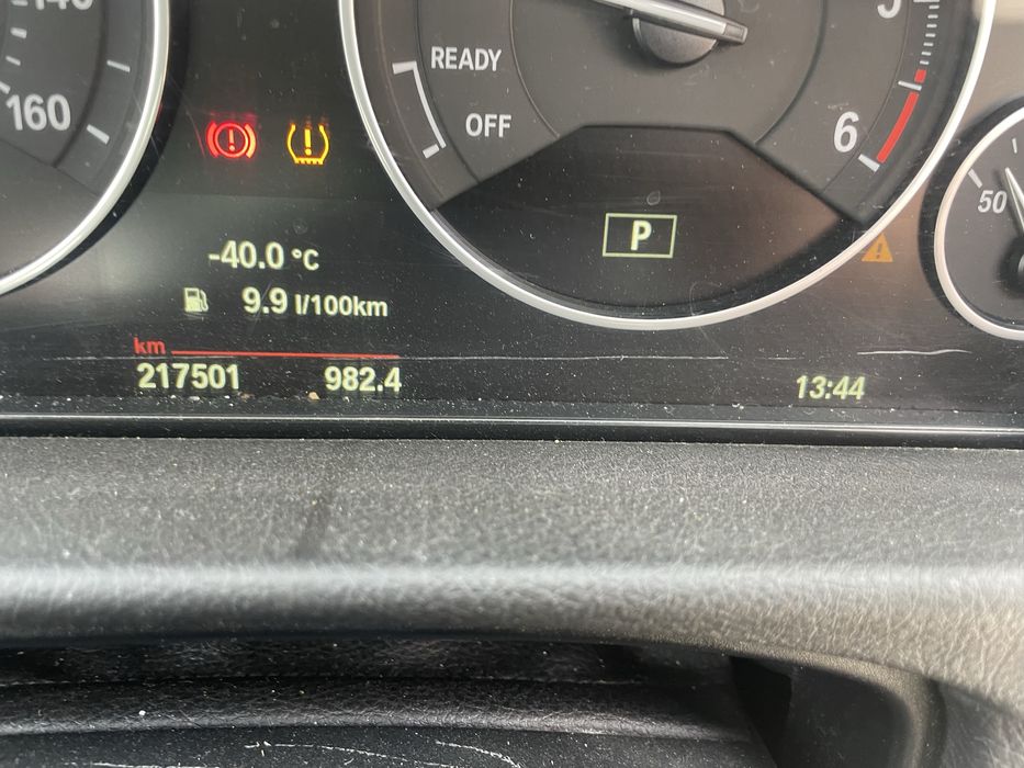 Piese bmw f31 xdrive