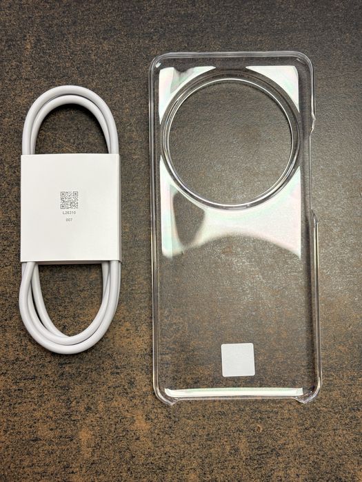 Xiaomi  15 Ultra+Гаранция