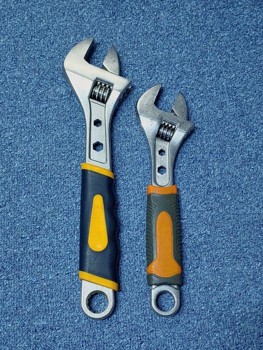 разводной ключ 33-36 мм

80.000сум

Ключ разводной 0-31