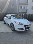 Renault Megane 3 GT-Sport Line