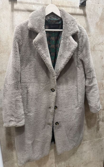 Дамски палта,размер L