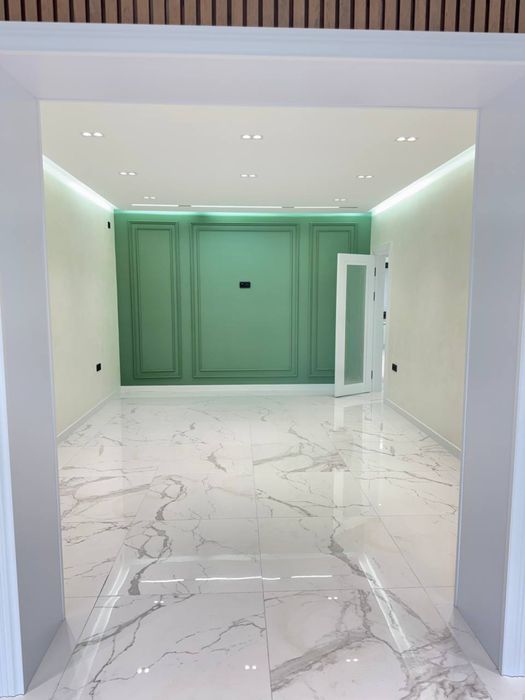 Готовый Бизнес Аэропорт  Корзинка Ул Бабур