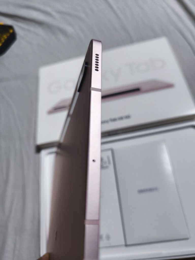 Samsung galaxy tab s8 5G, 128/8