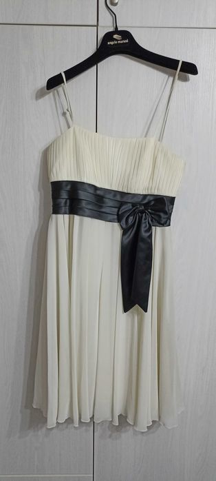 Платья турция новые