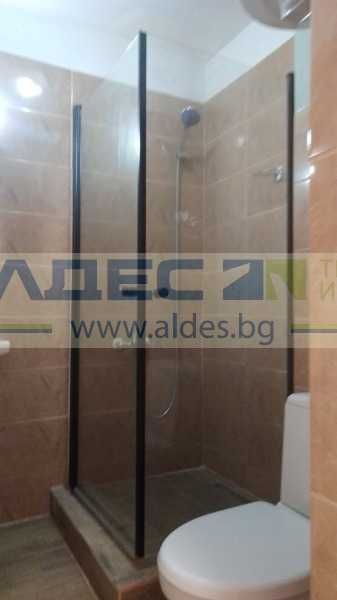 Дава се под наем Двустаен апартамент в София, Банишора - 73 кв.м за 586.5 € - Снимка #8